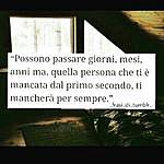 carlotta_fichera27 - @carlotta_fichera Instagram Profile Photo