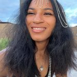 Carlotta Tyler - @lottabaee Instagram Profile Photo
