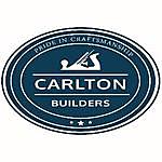 Carlton Builders - @carltonbuild Instagram Profile Photo