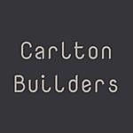 Carlton Builders - @carltonbuilders Instagram Profile Photo
