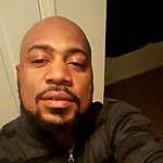 Carlton Clayton - @carlton.clayton.391 Instagram Profile Photo