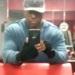 Carlton Clayton - @carlton.clayton.7 Instagram Profile Photo