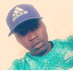 Carlton M Ndlovu - @carl_mr_humble Instagram Profile Photo