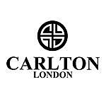 Carlton London - @carltonlondonindia Instagram Profile Photo