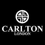 Carlton London - @carltonlondonludhiana Instagram Profile Photo