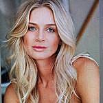 carly grace - @carlybiggs Instagram Profile Photo