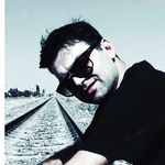 Arman Hesami - @armanhesami89 Instagram Profile Photo
