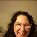 Carmen Conner - @carmen.conner.372 Instagram Profile Photo