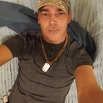 Carman Young - @carmanyoung1 Instagram Profile Photo