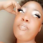 Carmelita Mitchell - @carmelita.mitchell.56 Instagram Profile Photo