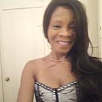 Carmelita Robinson - @carmelitarobinson56 Instagram Profile Photo