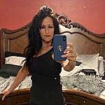 Carmella Harris - @carmea.harris Instagram Profile Photo