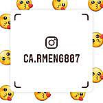 Carmen Collier - @ca.rmen6807 Instagram Profile Photo