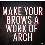 Carmen Hall - @architechbeauty Instagram Profile Photo