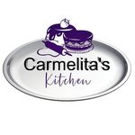 Carmen Hamilton - @carmelitas_kitchen Instagram Profile Photo