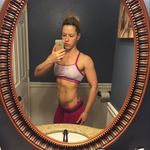 Carmen Jacobson - @cfit_fitness Instagram Profile Photo