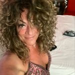 Carmen Montgomery - @carmenintexas Instagram Profile Photo