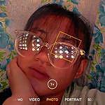 Carelle jae Siladan - @carellejaesiladan Instagram Profile Photo