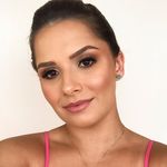 Caroline Adriano - @arq.caroladriano Instagram Profile Photo