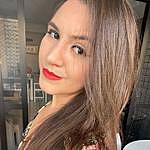 Carolina Barroco - @carolbarroco Instagram Profile Photo