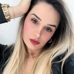 Carol - @carol_bellass Instagram Profile Photo