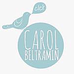 Carol Beltramin Fotografia - @carolbeltraminfotografia Instagram Profile Photo