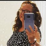Carol Bishop - @carolbishop61 Instagram Profile Photo