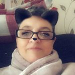 Carol Booth - @carol.booth.58 Instagram Profile Photo