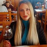 Carol Borela - @carolineborela Instagram Profile Photo