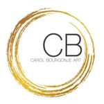 Carol Bourgonje - @carol.bourgonje.art Instagram Profile Photo