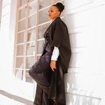Caroline Robert Butambala - @itscarolinybuta Instagram Profile Photo