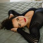 Carol Campos - @carol._campos Instagram Profile Photo