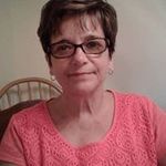 Carol Cartwright - @carol.cartwright.796 Instagram Profile Photo