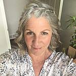 Carol Chilcoat-Lynn - @carolchilcoatlynn Instagram Profile Photo