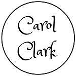 Carol Clark Designs - @carol_clark_designs Instagram Profile Photo