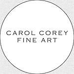 Carol Corey Fine Art | Kent CT - @carolcoreyfineart Instagram Profile Photo