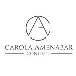 Carola Amenabar Concept - @carola.amenabar.concept Instagram Profile Photo