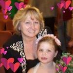 Carol Crabtree - @carol.crabtree.96 Instagram Profile Photo