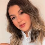 Carol Bazoti | Dentista - @carolbazoti Instagram Profile Photo