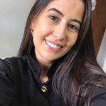 Carol Dentista | Muniz Freire - @carolferreira.dentista Instagram Profile Photo