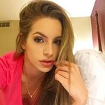 Carol Driscoll - @caroldriscoll28 Instagram Profile Photo