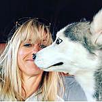 Carol Elliott - @caelliott11 Instagram Profile Photo