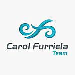 Carol Furriela Team - @carolfurrielateam Instagram Profile Photo