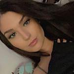 Carly Grimmer - @carly.grimmer Instagram Profile Photo