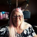 Carol Groves - @carol.groves.376 Instagram Profile Photo