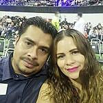 Carlos Amner Ramirez - @carlos.ramirez.10048379 Instagram Profile Photo