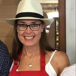 Carol Hanson - @carol.hanson05 Instagram Profile Photo