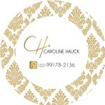 Caroline Hauck - @carolzinharsh Instagram Profile Photo