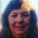 carol hokanson - @carolhokanson2 Instagram Profile Photo