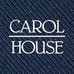 Carol House official - @carolhouse.furniture Instagram Profile Photo